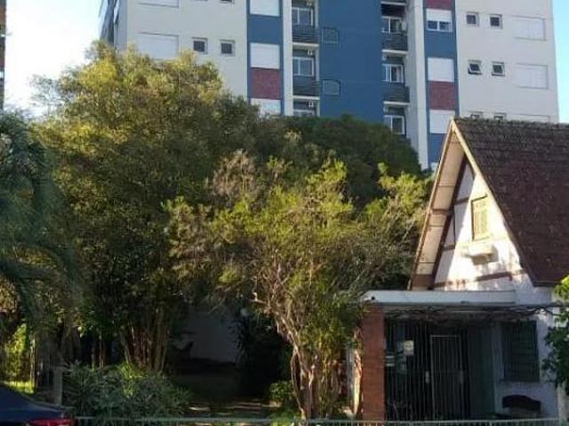 Terreno venda em Região Geográfica Imediata de Novo Hamburgo - São Leopoldo, Região Metropolitana de Porto Alegre