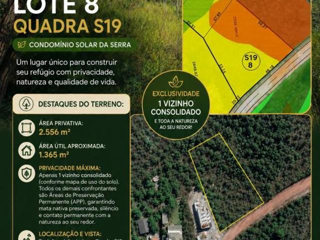 Terreno venda em Região Geográfica Imediata do Distrito Federal, Região Integrada de Desenvolvimento do Distrito Federal e Entorno