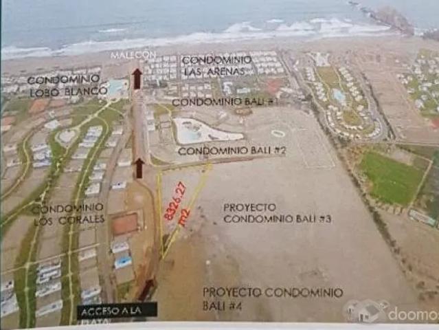 Terreno venta en Lima, Lima Metropolitana