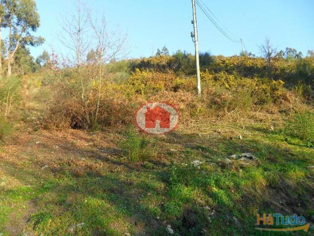 Terreno venda em Vizela, Braga