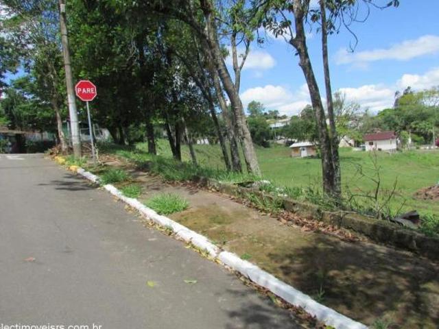 Terreno venda em Região Geográfica Imediata de Novo Hamburgo - São Leopoldo, Região Metropolitana de Porto Alegre