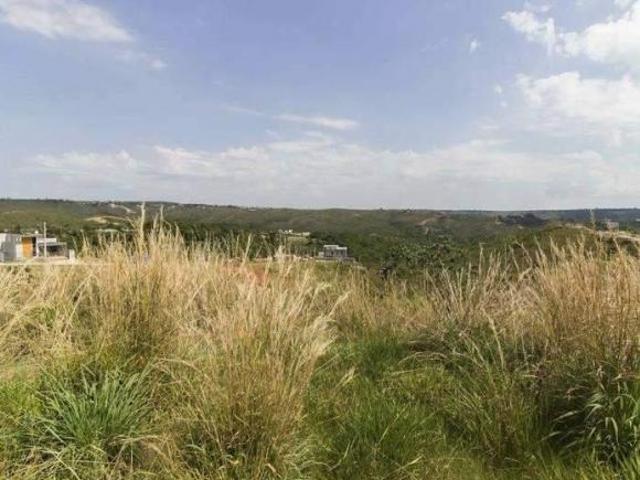 Terreno venda em Região Geográfica Imediata do Distrito Federal, Região Integrada de Desenvolvimento do Distrito Federal e Entorno