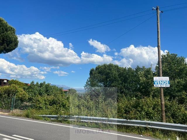 Terreno venda em Carregal Do Sal, Viseu