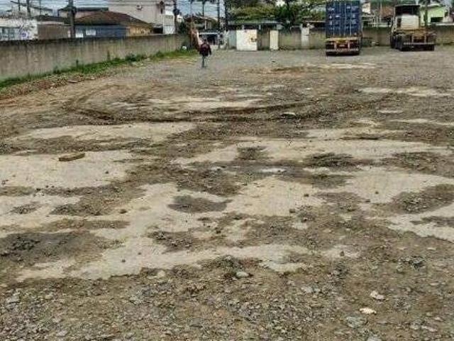 Terreno venda em Região Imediata de Santos, Região Metropolitana da Baixada Santista