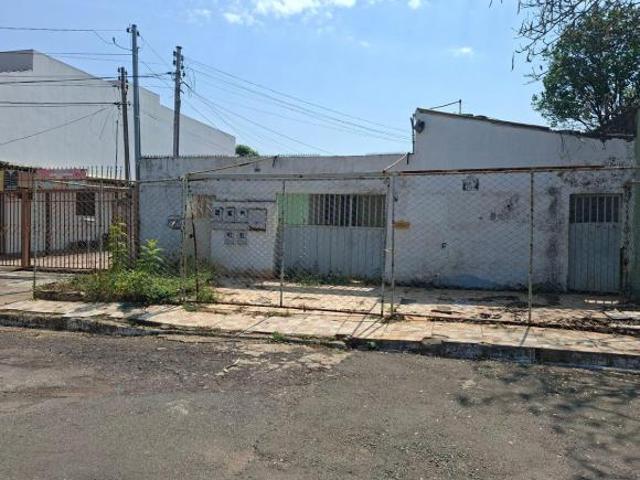 Terreno venda em Setor D Sul, Taguatinga