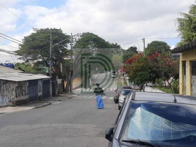 Terreno venda em Região Imediata de São Paulo, Região Metropolitana de São Paulo