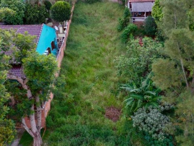 Terreno venda em Região Geográfica Imediata de Porto Alegre, Região Metropolitana de Porto Alegre