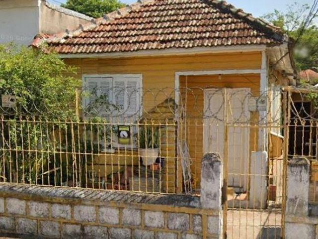Terreno venda em Região Geográfica Imediata de Porto Alegre, Região Metropolitana de Porto Alegre