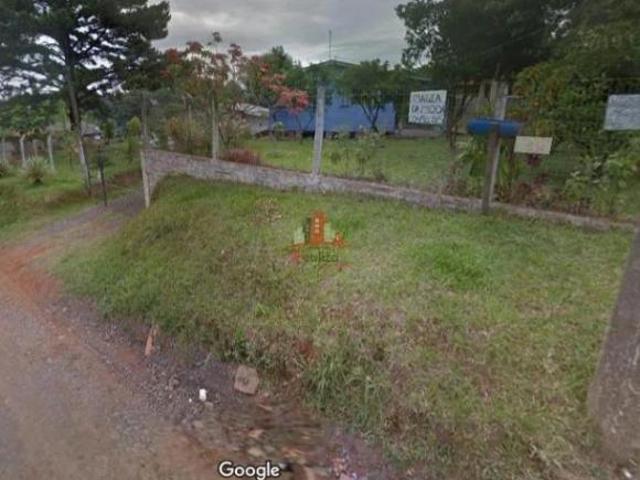 Terreno venda em Região Geográfica Imediata de Porto Alegre, Região Metropolitana de Porto Alegre