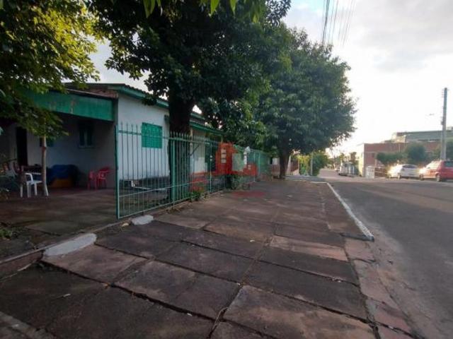 Terreno venda em Região Geográfica Imediata de Porto Alegre, Região Metropolitana de Porto Alegre