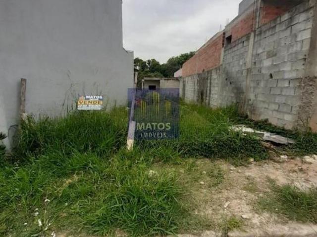Terreno venda em Região Imediata de São Paulo, Região Metropolitana de São Paulo