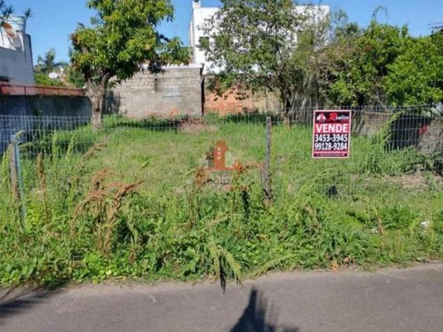 Terreno venda em Região Geográfica Imediata de Porto Alegre, Região Metropolitana de Porto Alegre