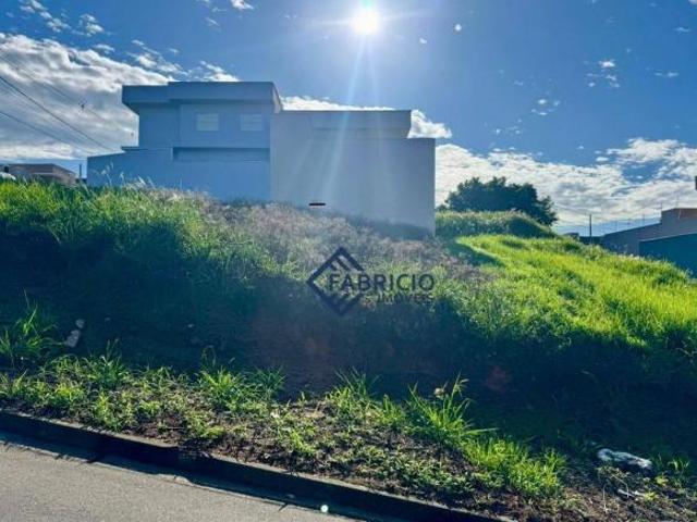 Terreno venda em Região Imediata de Campinas, Região Metropolitana de Campinas