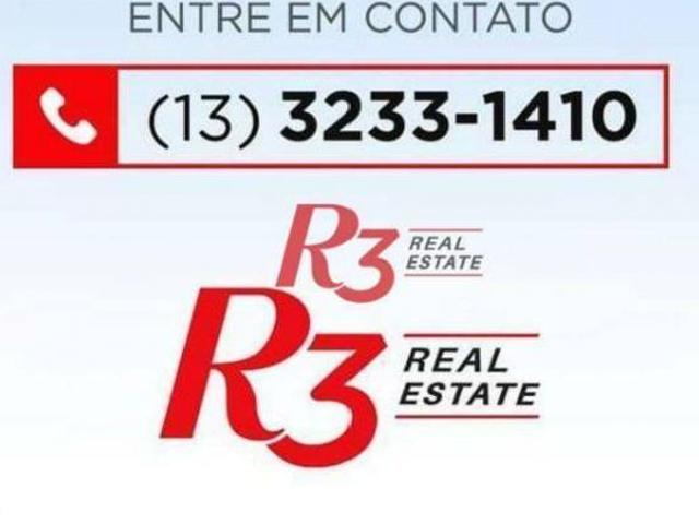 Terreno venda em Região Imediata de Santos, Região Metropolitana da Baixada Santista
