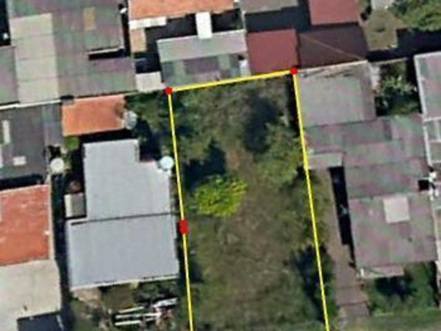 Terreno venda em Região Geográfica Imediata de Porto Alegre, Região Metropolitana de Porto Alegre