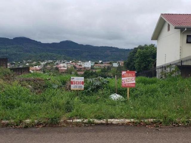 Terreno venda em Região Geográfica Imediata de Novo Hamburgo - São Leopoldo, Região Metropolitana de Porto Alegre