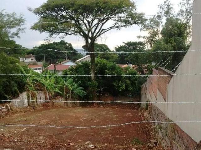Terreno venda em Região Geográfica Imediata de Porto Alegre, Região Metropolitana de Porto Alegre