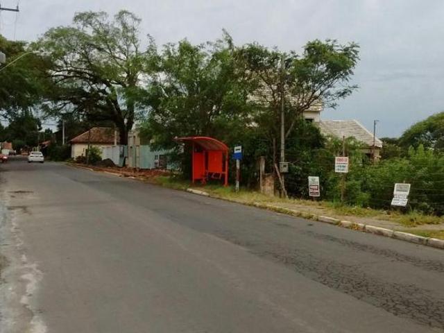 Terreno venda em Região Geográfica Imediata de Porto Alegre, Região Metropolitana de Porto Alegre