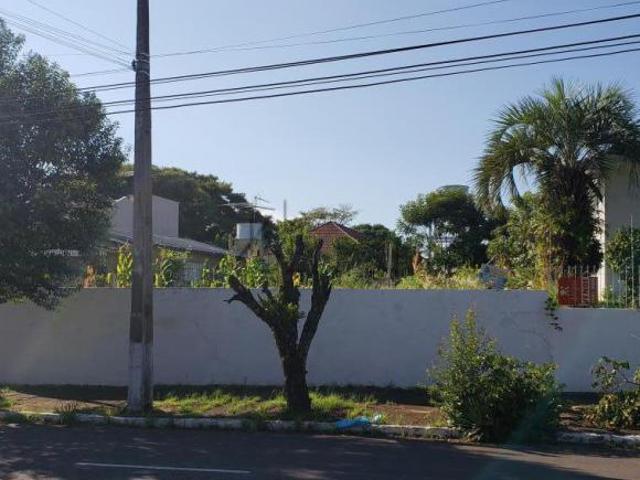 Terreno venda em Região Geográfica Imediata de Novo Hamburgo - São Leopoldo, Região Metropolitana de Porto Alegre
