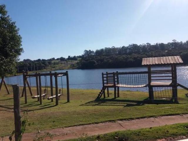 Terreno venda em Região Imediata de Avaré, Águas de Santa Bárbara