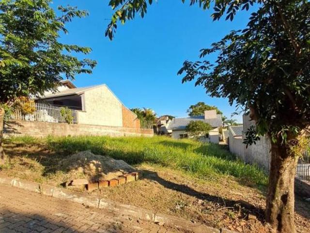 Terreno venda em Região Geográfica Imediata de Novo Hamburgo - São Leopoldo, Região Metropolitana de Porto Alegre