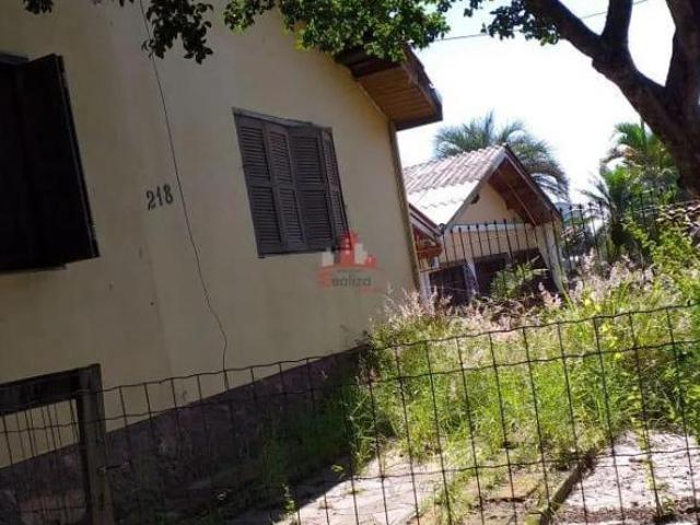 Terreno venda em Região Geográfica Imediata de Novo Hamburgo - São Leopoldo, Região Metropolitana de Porto Alegre