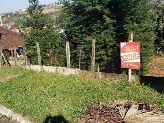 Terreno venda em Campo Bom