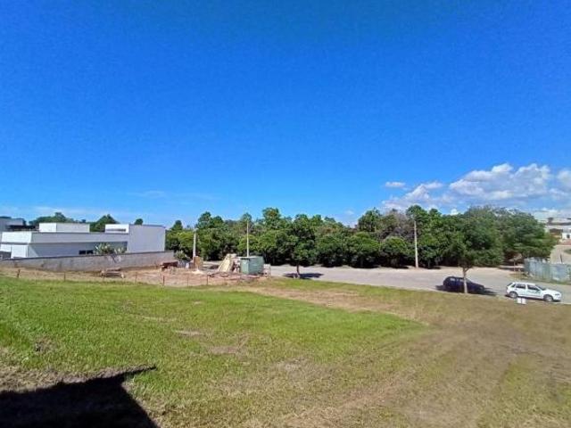 Terreno venda em Região Imediata de Taubaté-Pindamonhangaba, Região Metropolitana do Vale do Paraíba e Litoral Norte
