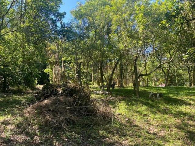Terreno venda em Região Geográfica Imediata de Porto Alegre, Região Metropolitana de Porto Alegre