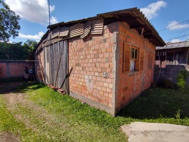 Terreno venda em Região Geográfica Imediata de Porto Alegre, Região Metropolitana de Porto Alegre