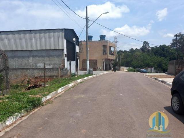 Terreno venda em Região Imediata de São Paulo, Região Metropolitana de São Paulo