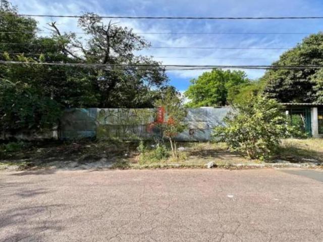 Terreno venda em Região Geográfica Imediata de Porto Alegre, Região Metropolitana de Porto Alegre