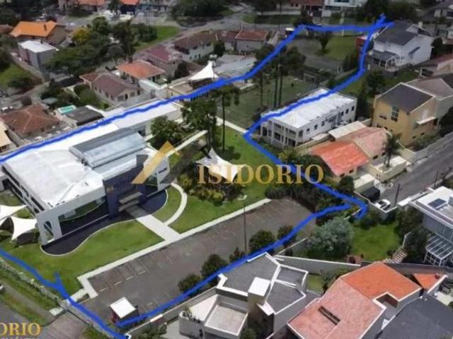 Terreno venda em Região Geográfica Imediata de Curitiba, Região Metropolitana de Curitiba