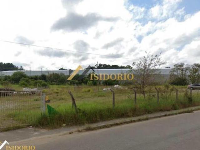 Terreno venda em Região Geográfica Imediata de Curitiba, Região Metropolitana de Curitiba