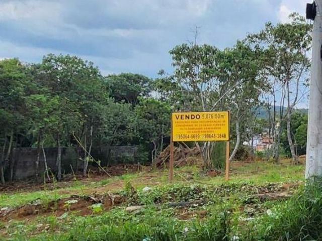 Terreno venda em Região Imediata de São Paulo, Região Metropolitana de São Paulo