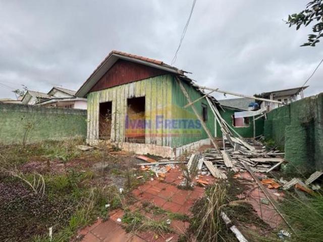 Terreno venda em Região Geográfica Imediata de Curitiba, Região Metropolitana de Curitiba