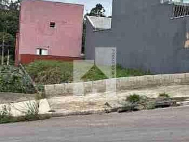 Terreno venda em Região Imediata de Jundiaí, Várzea Paulista