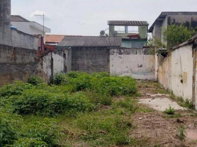 Terreno venda em Região Imediata de São Paulo, Região Metropolitana de São Paulo