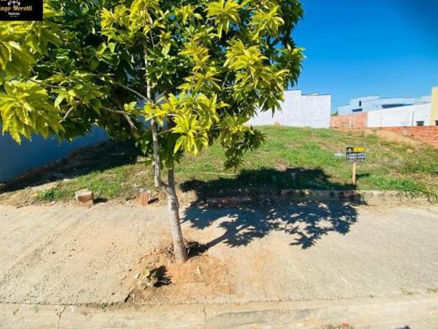 Terreno venda em Região Imediata de Sorocaba, Região Metropolitana de Sorocaba