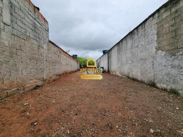Terreno venda em Região Imediata de São José dos Campos, Região Metropolitana do Vale do Paraíba e Litoral Norte