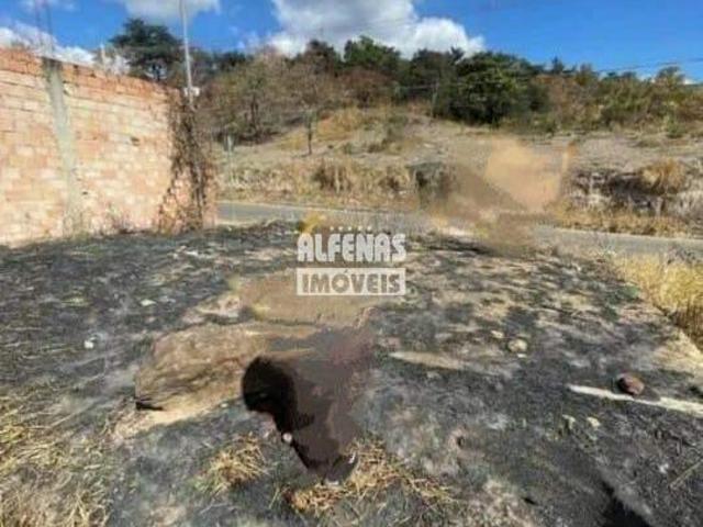 Terreno venda em Região Geográfica Imediata de Belo Horizonte, Região Metropolitana de Belo Horizonte