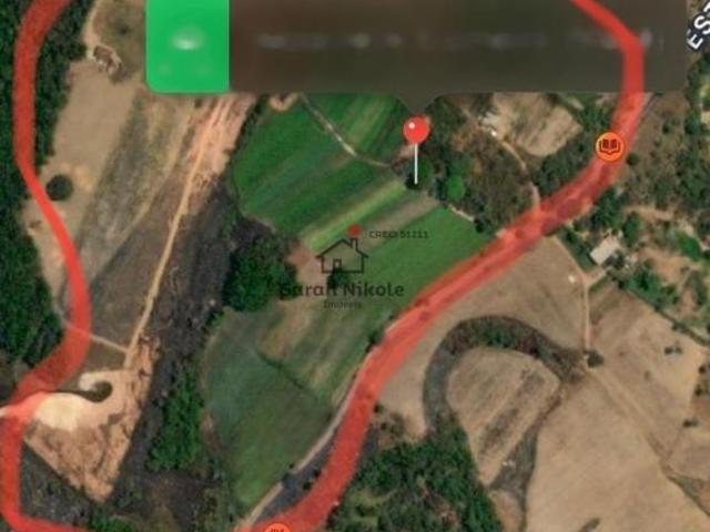 Terreno venda em Região Geográfica Imediata de Belo Horizonte, Região Metropolitana de Belo Horizonte