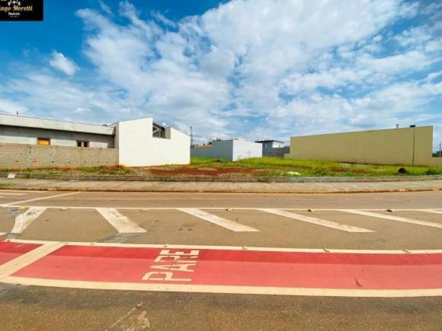 Terreno venda em Região Imediata de Sorocaba, Região Metropolitana de Sorocaba