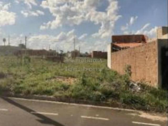Terreno venda em Região Imediata de São José do Rio Preto, Região Metropolitana de São José do Rio Preto