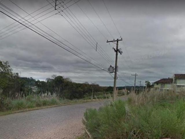 Terreno venda em Região Geográfica Imediata de Caxias do Sul, Caxias do Sul