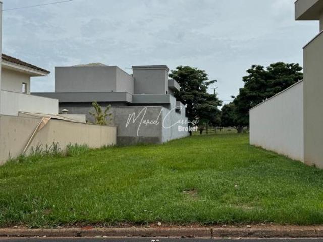Terreno venda em Mirassol