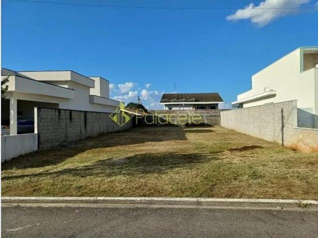 Terreno venda em Região Imediata de Taubaté-Pindamonhangaba, Região Metropolitana do Vale do Paraíba e Litoral Norte