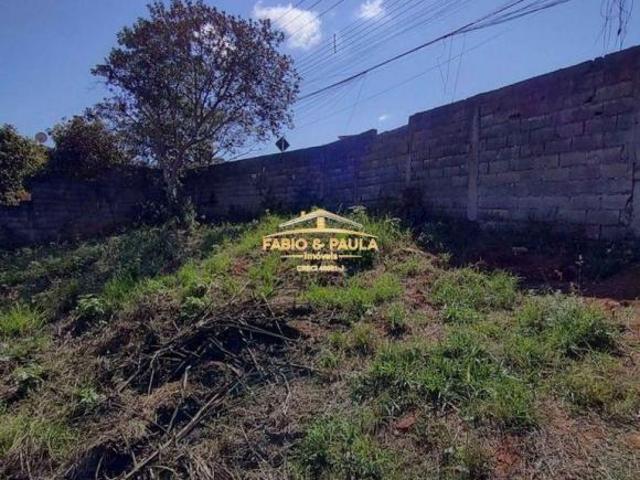Terreno venda em Região Imediata de Bragança Paulista, Atibaia