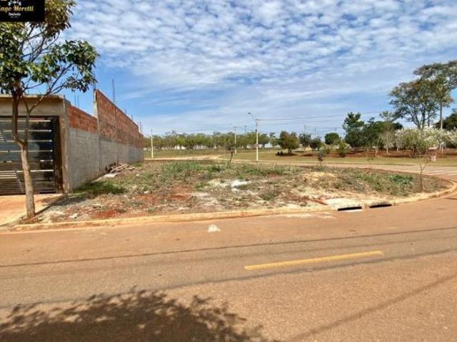Terreno venda em Região Imediata de Sorocaba, Região Metropolitana de Sorocaba