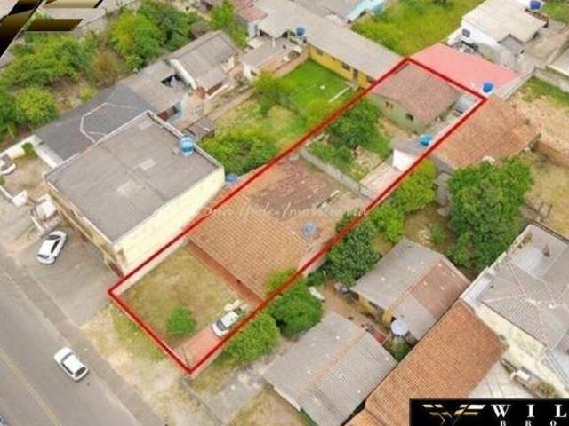 Terreno venda em Região Geográfica Imediata de Curitiba, Região Metropolitana de Curitiba